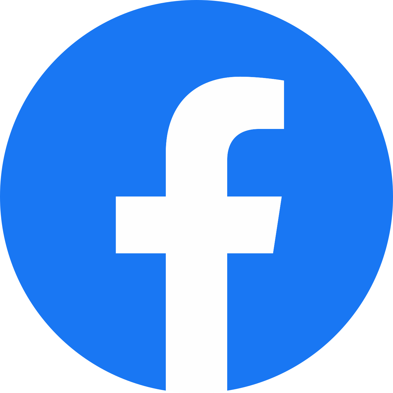 Facebook WINDAH777